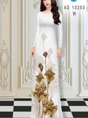 1618463894 834 vai ao dai dep (11)